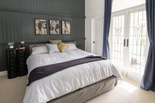 Clayfield Family Home - Close to City and Airport - 7