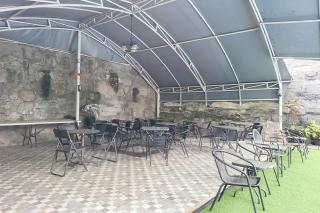 Urbanview Hotel Villa 36 Sukabumi - 7