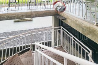 Urbanview Hotel Villa 36 Sukabumi - 6