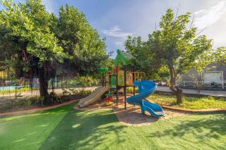 Sunset Eco Resort Ho Coc - 2