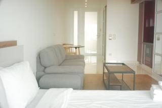 Pure Sunset Beach - By Mikihollick - 8