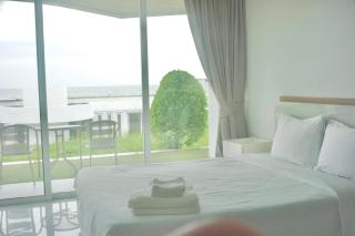 Pure Sunset Beach - By Mikihollick - 6