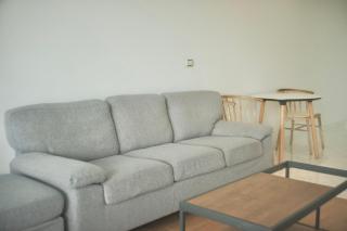 Pure Sunset Beach - By Mikihollick - 5