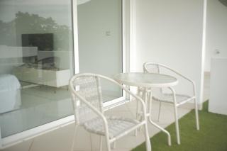 Pure Sunset Beach - By Mikihollick - 3