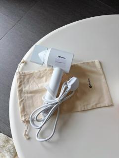 Cream Nest Minimalist 2BR 4 pax Medini Legoland - 5