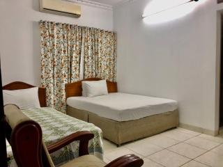 Maya Eco Guest House - 7