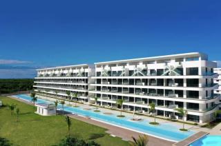 Penthouse Exclusivo Canarock - 8