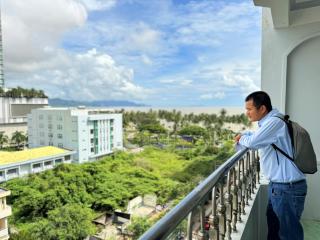 KHÁCH SẠN Anh Anh - 8