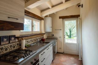 Casale Greppobello - 7