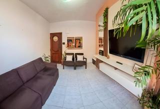 Apartamento COMPLETO BELÉM AMAZÔNIA 3 quartos até 6 Pessoas há 5 minutos da COP30 e Hangar - 8