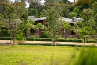 Samanea Wellness Resort - 3