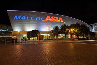 Shore 3 Residences Spacious & Spotless 1BR unit near airport MOA SMX - 8