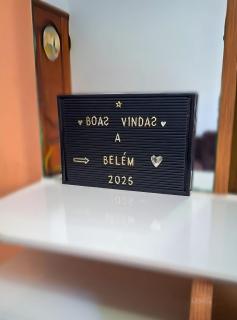 Apartamento COMPLETO BELÉM AMAZÔNIA 3 quartos até 6 Pessoas há 5 minutos da COP30 e Hangar - 9