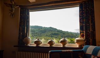 Casale Greppobello - 1