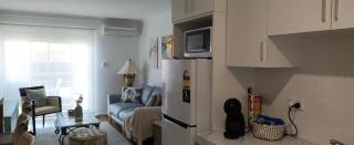 Delightful Unit Near CBD & Beach, Free Parking - 7
