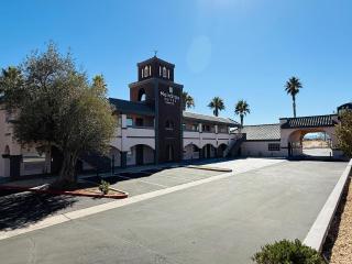 MainStay Suites Victorville - Hesperia - 5