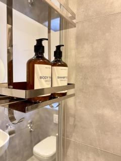 KO 3-Zimmer Apartment 73 qm bis zu 6 Personen - 2