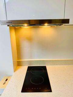 1 Bedroom Suite at Tambuli Seaside Resort -Cebu - 2