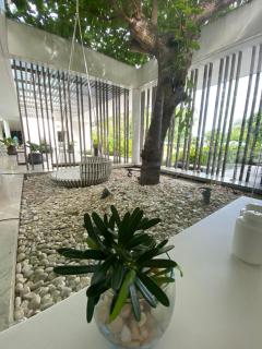 Monaliza Humble Abode in Tambuli Resort Mactan Cebu - 2