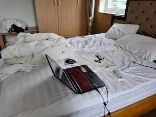 SAM HẠ PHƯƠNG VILLA dalat - 0