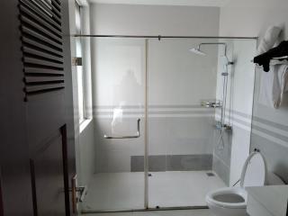 SAM HẠ PHƯƠNG VILLA dalat - 7