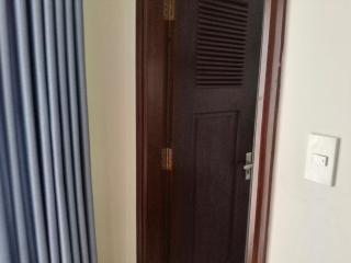 SAM HẠ PHƯƠNG VILLA dalat - 5