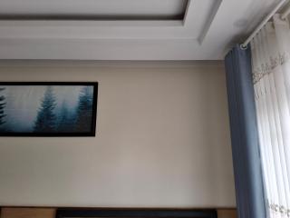 SAM HẠ PHƯƠNG VILLA dalat - 4