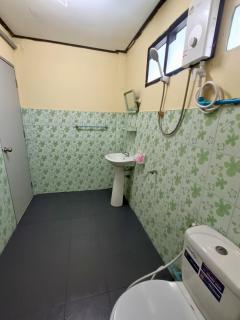 June Guest House 1 - 5