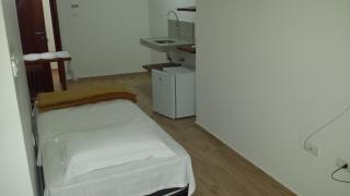 Hotel Reobot Center - Garanhuns - 8