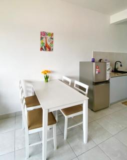 Studio with Rooftop Pool at Youth City Nilai by D'KAY HOMES, near USIM KLIA - 4