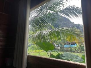 Wood Haven Homestay - 6