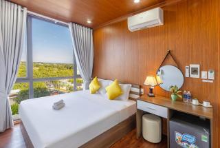 Sunset Eco Resort Ho Coc - 9