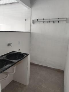 apartamento Alex - 5