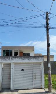 apartamento Alex - 8