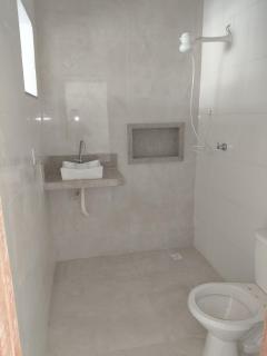 apartamento Alex - 4