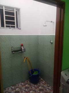 Homestay Saadiah - 7