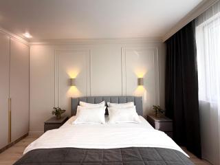 Райым 15-36 3ХХ - 1