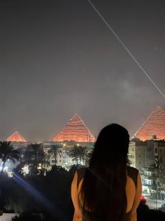 AB Grand museum view hotel - 3