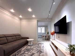 Райым 15-36 3ХХ - 7