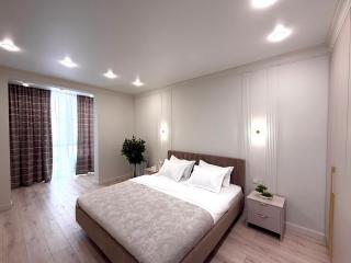 Райым 15-36 3ХХ - 3