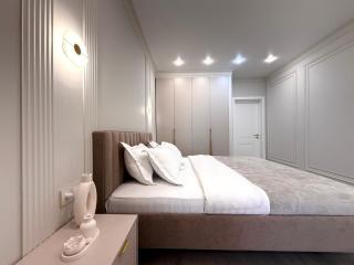 Райым 15-36 3ХХ - 7