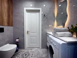 Райым 15-36 3ХХ - 5