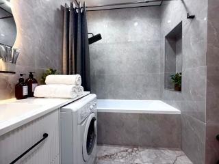 Райым 15-36 3ХХ - 4