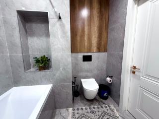 Райым 15-36 3ХХ - 3