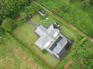 The Majestic Estate - 6 Bedroom Private Villa - 9