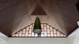 The Majestic Estate - 6 Bedroom Private Villa - 7