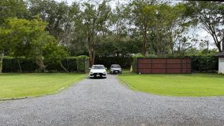 The Majestic Estate - 6 Bedroom Private Villa - 6