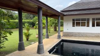 The Majestic Estate - 6 Bedroom Private Villa - 3