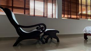 The Majestic Estate - 6 Bedroom Private Villa - 2