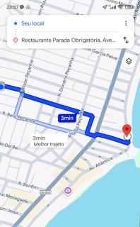 Apartamento Alex 1 - 8